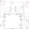 Stand-alone or I²C controlled, 70V, buck-boost, lead acid battery charge controller with power path