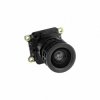 CamModule SC850SL - moduł kamery 8Mpx do zestawu LLM630 Compute Kit - M5Stack A157