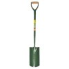 Bulldog 5GTAM All-Steel Grafting Shovel YD