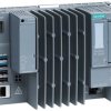 Sterownik logiczny Siemens SIMATIC ET200 8 GB PAMIĘCI RAM DDR3 SIMATIC ET 200