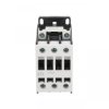 Stycznik mocy 45A 24V AC CEM25.00-24V-50/60Hz 004645100