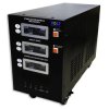 Stabilizator napięcia sieciowego 3-fazowy AVR PRO 10000VA 3 SERVO