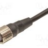 XS2FM12PVC5S2M
