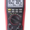 Multimetr AC/DC 7kHz BM785 TrueRMS Brymen