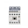 Stycznik mocy 16A 4P 230V AC 0Z 0R CTX3 MINI 417146