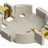 KEYS1057TR