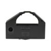 Epson C13S015066 Epson SIDM Black Ribbon Cartridge for DLQ-3000/+/3500