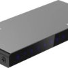 Splitter HDMI Digitus DS-55337 1 szt.