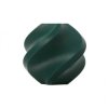 Filament Bambu Lab PETG Basic 1,75mm 1kg - w zestawie z wielorazową szpulą - Pine Green