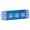 FWL 3.0 BLU ALLCLEAR 12/24V ACDC - Listwa świetlna - 90984