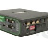 IH-EC942-H-FQ58-B
