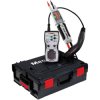 Megger EV-Kit-1 Adapter: Tests EV stations includes MET1000 Sortimo Box