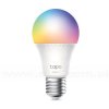 TP-Link Tapo L535E, Bezprzewodowa żarówka LED Smart RGB ze ściemniaczem