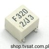 B78304A5013A3 Transformer F320A SMD S+M