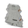 Kondycjoner sygnału, 70 °C RTD, -40 °C Prąd/napięcie, ATEX, MINI MCR 30V dc, 9.6 V dc, Phoenix Contact