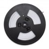 NEON FLEX LED 3Y 140LED/m 12W 24V BIAŁY ZIMNY