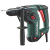 Metabo 600659000 KHE 3251 SDS Plus Hammer Drill 3 Mode 800W 240V