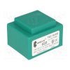 TEZ10/D/15V