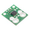 ACS724 Current Sensor Carrier - moduł z czujnikiem prądu ACS724 0-10A
