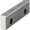 Szczęki zaciskowe RÖHM SGN 152753 Szerokość szczęk: 113 mm