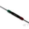 TE Connectivity TE AMP Miscellaneous Tools 525442-5, 1x -02050007071389