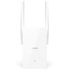 Repeater Tenda A33 Wifi6