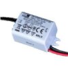 Zasilacz Prądowy Mpl-03-700 0,5-4V 3W 700Ma