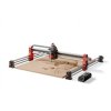 Frezarka CNC Two Trees TTC-H40