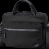 TBS969GL Laptop-/Notebooktasche, 13-14