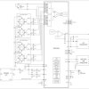 16-Bit, RISC, Microcontroller-Based, Smart Data-Acquisition System