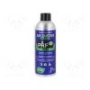PRF-4-44/520-HFO