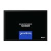DYSK SSD GOODRAM CX400 GEN.2 256GB