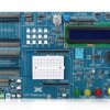 Zestaw startowy IoT do Arduino ESP8266 z czujnikami płytka rozwojowa DIY