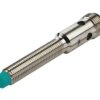 NBN3-8GM40-A0-V1