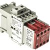 Stycznik 230 V AC Allen Bradley styki: 8 10 A 6NO + 2NC Przewód 700S-CF620KFC