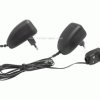 Zasilacz stabi. antenowy 230V~/12V» 100mA