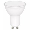Żarówka LED Classic MR16 8.4W GU10 ZQ8372