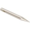 Star Tec 80159 Soldering Tip Needle-Shaped SMD 0.3 mm 1 piece Suitable ST 804