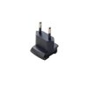 AC plug W2E (Europe) 1460/1561