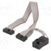 ATATMEL-ICE-CABLE