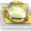 LED, SMD, 2-Pin, 5000K, 2,85 V, 150°, ams OSRAM, OSLON SSL 150