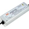Zasilacz impulsowy LED, 150 W, napięcie wejściowe: 150...300 VDC, prąd wyjściowy: 0,5 A, IP67 ELG-150-C500