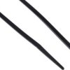 Opaski Kablowe 292Mm 3,6 Mm Nylon 66 100 Sztuk Rs Pro