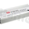 PS-HLG-320H-C2100B