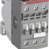 ABB AFC30-30-00-84 Stycznik 3 NO 15 kW 1 szt.