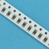 RC-1206 4R7 0,25W REZ.SMD 100SZT