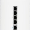 UDM-EU Ubiquitit UniFi Dream Machine - Wireless Router