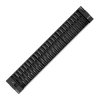 Lenovo 7Y71A00QWW Lenovo ThinkSystem DE2000H disk array 0 TB Rack (2U) Black