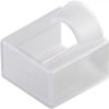 Osłona przeciwpyłowa do wtyku RJ45