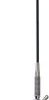 Albrecht 6351 GL-27 Antena przenośna do CB Rodzaj Lambda 1/4